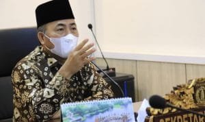 WhatsApp Image 2021 04 23 at 00.44.20