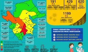 WhatsApp Image 2021 04 23 at 04.38.53