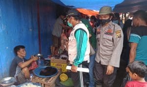 WhatsApp Image 2021 04 23 at 07.20.14