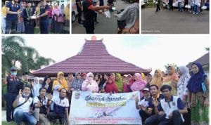 WhatsApp Image 2021 04 23 at 08.18.52