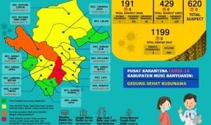 WhatsApp Image 2021-04-24 at 15.54.16 WhatsApp Image 2021 04 24 at 15.54.16