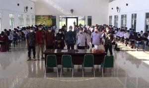 WhatsApp Image 2021-04-25 at 23.30.34 WhatsApp Image 2021 04 25 at 23.30.34