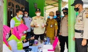 WhatsApp Image 2021-04-26 at 01.37.00(1) WhatsApp Image 2021 04 26 at 01.37.00(1)