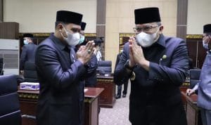 WhatsApp Image 2021-04-26 at 01.38.23 WhatsApp Image 2021 04 26 at 01.38.23