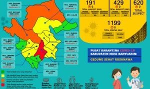 WhatsApp Image 2021-04-26 at 04.51.35 WhatsApp Image 2021 04 26 at 04.51.35