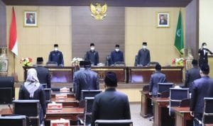 WhatsApp Image 2021-04-26 at 05.01.23 WhatsApp Image 2021 04 26 at 05.01.23