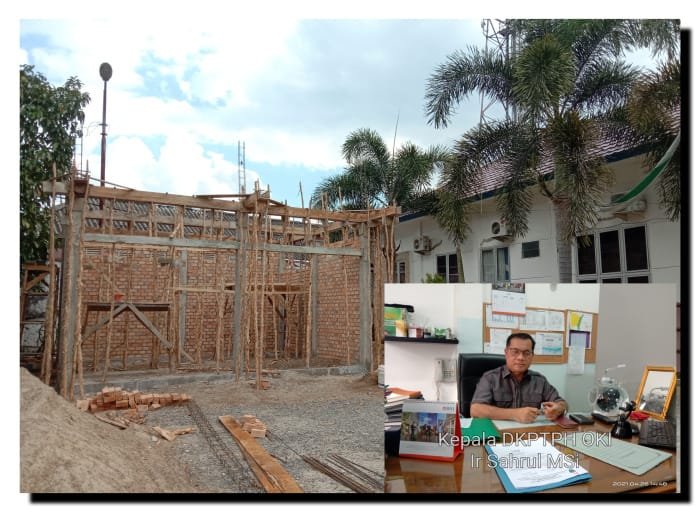 WhatsApp Image 2021 04 26 at 05.40.37