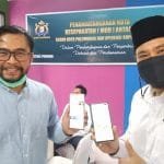 WhatsApp Image 2021 04 26 at 19.03.51