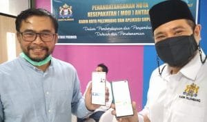 WhatsApp Image 2021-04-26 at 19.03.51 WhatsApp Image 2021 04 26 at 19.03.51