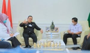 WhatsApp Image 2021-04-27 at 01.46.20 WhatsApp Image 2021 04 27 at 01.46.20