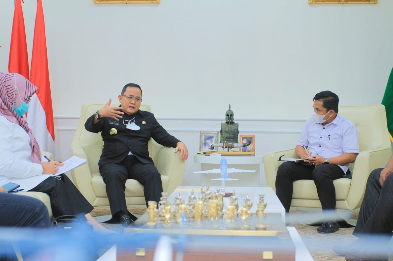 WhatsApp Image 2021 04 27 at 01.46.20