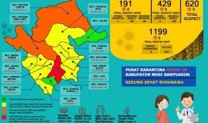 WhatsApp Image 2021-04-27 at 04.40.06 WhatsApp Image 2021 04 27 at 04.40.06