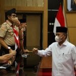 WhatsApp Image 2021 04 28 at 00.54.19