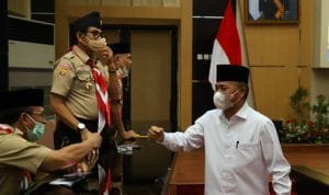 WhatsApp Image 2021-04-28 at 00.54.19 WhatsApp Image 2021 04 28 at 00.54.19