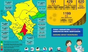 WhatsApp Image 2021 04 28 at 04.39.28