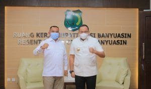 WhatsApp Image 2021 04 28 at 04.40.31