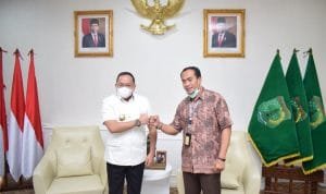 WhatsApp Image 2021 04 28 at 04.42.08