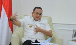 WhatsApp Image 2021 04 28 at 17.38.57