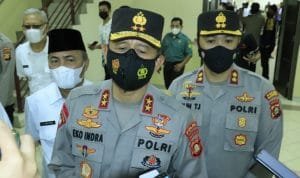 WhatsApp Image 2021 04 29 at 01.33.01