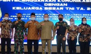 WhatsApp Image 2021 04 29 at 01.34.25