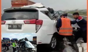 WhatsApp Image 2021-04-29 at 08.02.42 WhatsApp Image 2021 04 29 at 08.02.42