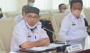 WhatsApp Image 2021 04 29 at 17.09.50