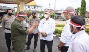 WhatsApp Image 2021 04 29 at 22.53.27(1)