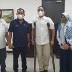 WhatsApp Image 2021 04 29 at 23.20.19