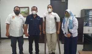 WhatsApp Image 2021-04-29 at 23.20.19 WhatsApp Image 2021 04 29 at 23.20.19