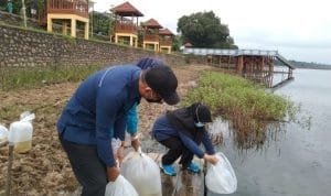 WhatsApp Image 2021 04 30 at 01.07.01