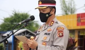 WhatsApp Image 2021 04 30 at 01.08.08