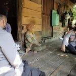 WhatsApp Image 2021 04 30 at 23.24.17