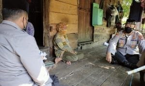 WhatsApp Image 2021-04-30 at 23.24.17 WhatsApp Image 2021 04 30 at 23.24.17