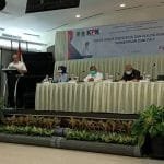 Whatsapp image 2021 05 01 at 07.22.36