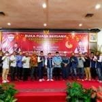 WhatsApp Image 2021 05 02 at 14.00.48(1)