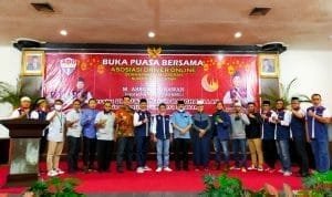 WhatsApp Image 2021-05-02 at 14.00.48(1) WhatsApp Image 2021 05 02 at 14.00.48(1)