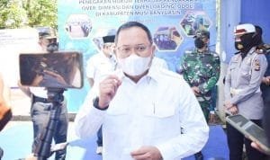 WhatsApp Image 2021-05-02 at 20.43.09 WhatsApp Image 2021 05 02 at 20.43.09