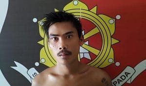 WhatsApp Image 2021-05-02 at 21.41.35 WhatsApp Image 2021 05 02 at 21.41.35