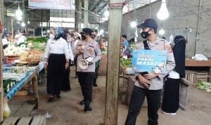 WhatsApp Image 2021 05 02 at 23.30.07