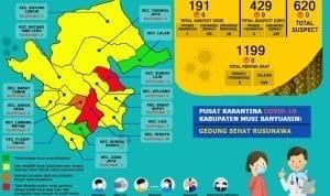 WhatsApp Image 2021 05 03 at 03.52.09