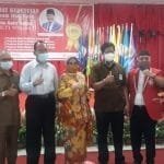 WhatsApp Image 2021 05 03 at 04.28.37