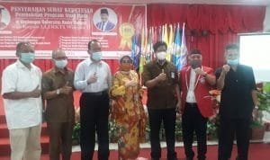 WhatsApp Image 2021-05-03 at 04.28.37 WhatsApp Image 2021 05 03 at 04.28.37