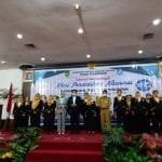 WhatsApp Image 2021 05 03 at 05.27.47