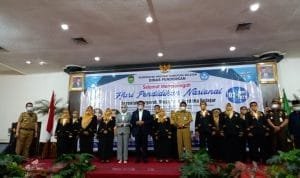 WhatsApp Image 2021-05-03 at 05.27.47 WhatsApp Image 2021 05 03 at 05.27.47