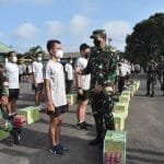 WhatsApp Image 2021 05 03 at 16.01.24(1)