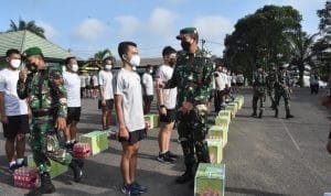 WhatsApp Image 2021 05 03 at 16.01.24(1)