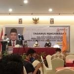 WhatsApp Image 2021 05 03 at 20.48.23