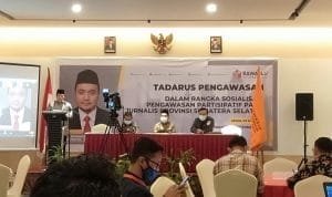 WhatsApp Image 2021-05-03 at 20.48.23 WhatsApp Image 2021 05 03 at 20.48.23