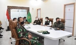 WhatsApp Image 2021 05 03 at 21.32.14