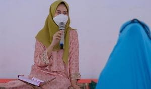 WhatsApp Image 2021 05 04 at 00.49.49